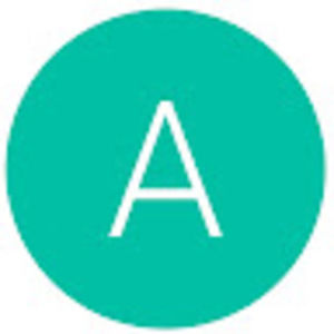 Meet your Posher, Addison